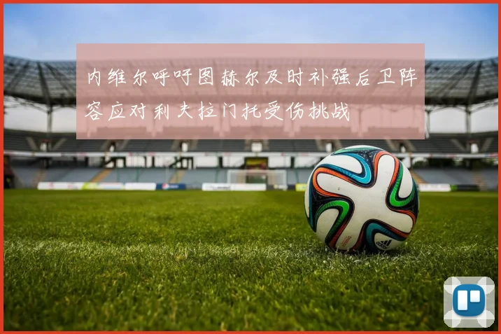 内维尔呼吁图赫尔及时补强后卫阵容应对利夫拉门托受伤挑战