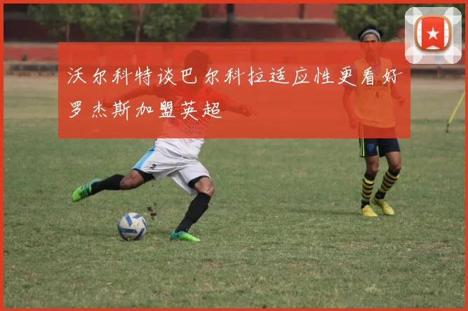 沃尔科特谈巴尔科拉适应性更看好罗杰斯加盟英超