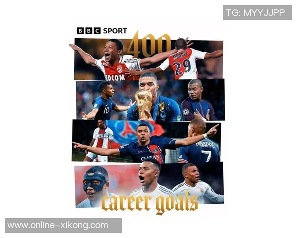 欧洲世预赛精彩瞬间：姆巴佩麦克托米奈梅里诺进球争夺最佳荣誉