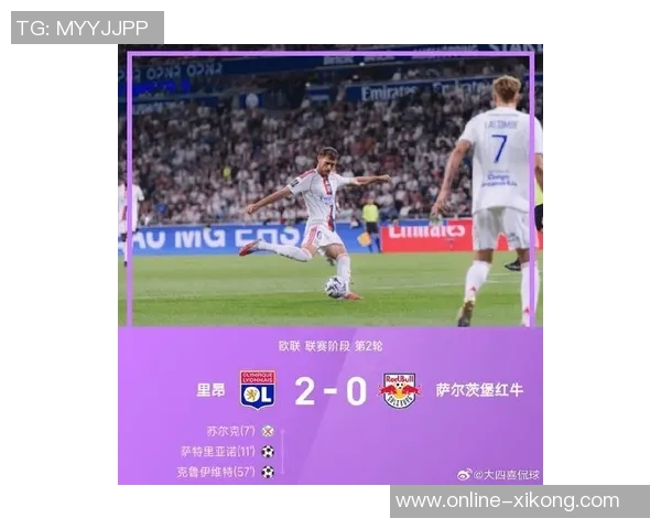 早报：欧冠重燃战火今晚揭幕各队争夺荣耀的激烈对决即将开启