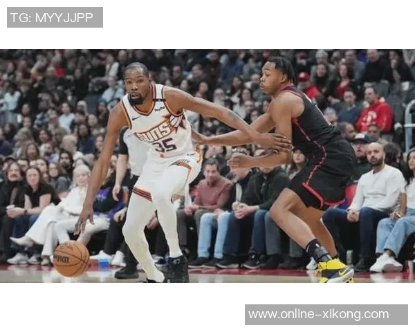 猛龙巴恩斯谈四连败自我反思称这是球队的转折点与新起点