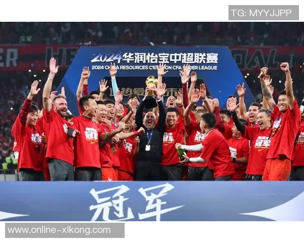 中超前七名排名相同保级线下降六分冠军分数减少十二分分析