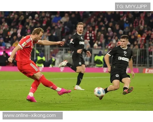 孔帕尼强调迪亚斯无需负荷管理我将减少训练参与频率