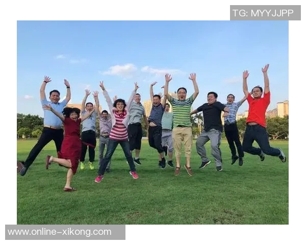 斯维拉尔回忆与马蒂奇的深厚情谊和成长经历