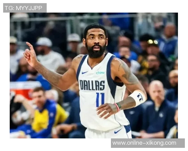 浓眉调侃三状元比一手势称自己拥有大学冠军荣耀