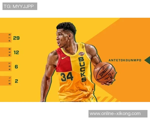 11月20日NBA最佳球员评选结果揭晓武切维奇荣膺殊荣