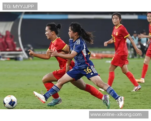 英格兰女足狂胜中国女足八球米德直言让对手显得平庸