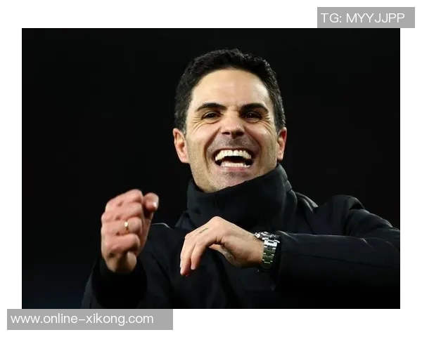 阿尔特塔渴望引进莱奥与萨卡联手打造强大边锋组合