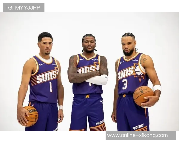 太阳主帅透露狄龙伤势轻微杰伦格林也在每日观察名单中