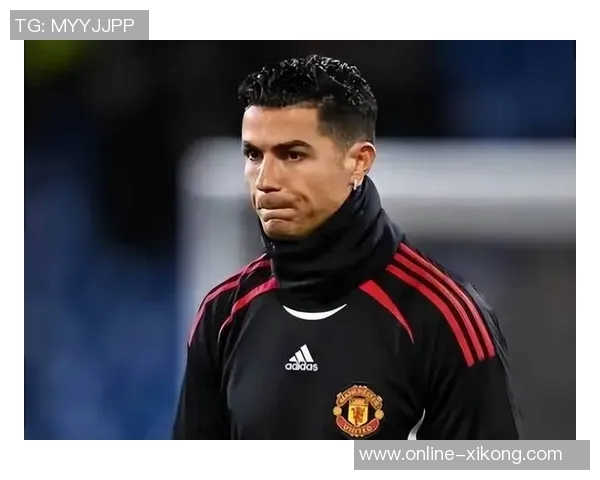 切尔西明确声明未考虑签下巴西前锋罗克的计划与意图