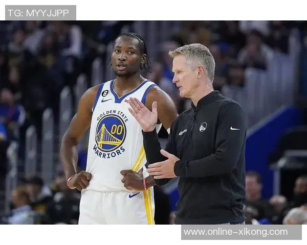 库明加感恩队友支持与鼓励谈判过程中的成长与理解