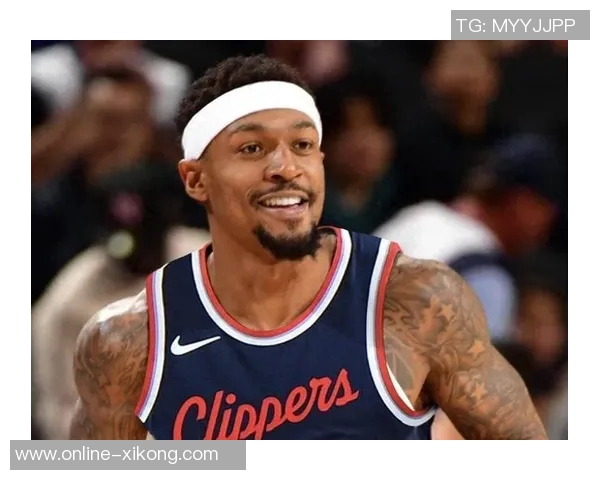 比尔表现低迷仅得5分4犯规球队遭遇失利显露问题