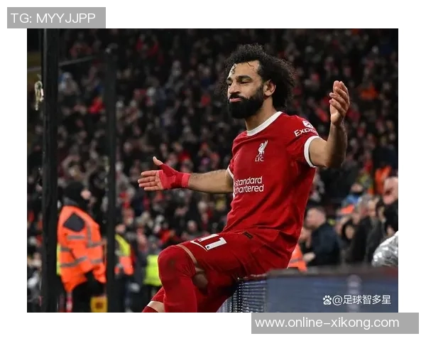 萨拉赫与阿诺德默契重建斯洛特期待新赛季表现提升