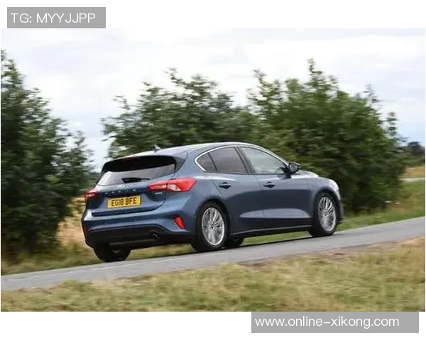 福克斯谈球队胜利经验期待全员回归提升整体表现与实力