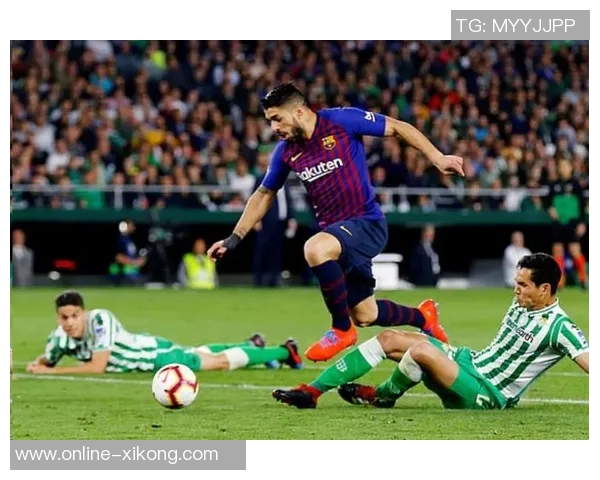 中场防线双雄塞沃尔德与凯塞多拦截次数均超25次领跑五大联赛