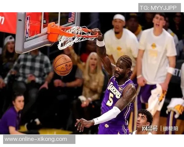 湖人7连胜后迎接挑战接下来5场对决太阳猛龙绿军76人马刺能否继续胜利