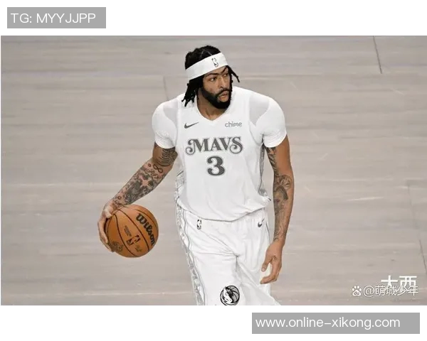 浓眉复出表现平平37分钟内仅得13分8篮板正负值为负14