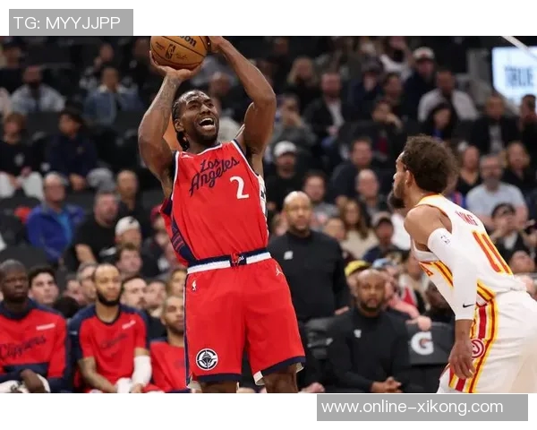 小卡上半场表现抢眼却三分线外失准令人担忧