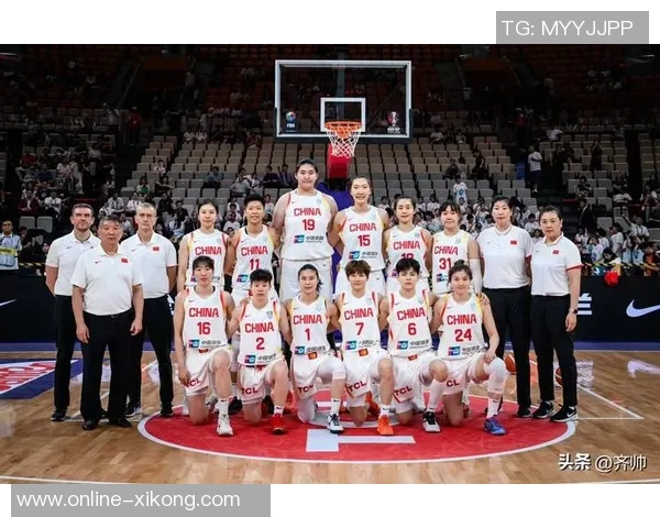 2025年抖音体育热议事件盘点火勇抢七与中国女篮亚洲杯遗憾无缘决赛