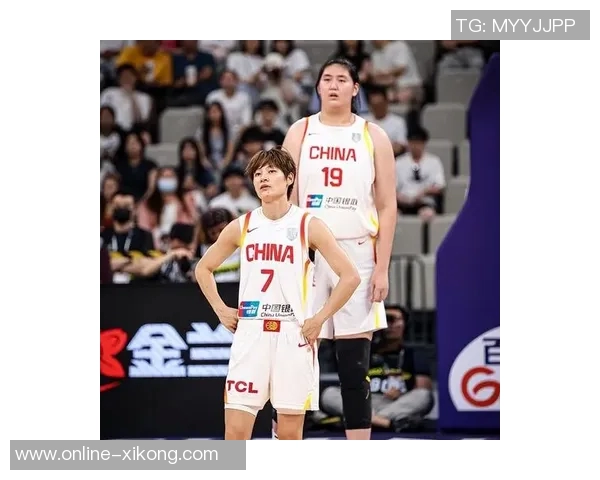 2025年抖音体育热议事件盘点火勇抢七与中国女篮亚洲杯遗憾无缘决赛