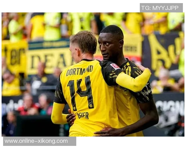 德甲门将评级揭晓科贝尔古拉茨鲍曼实力超群诺伊尔依旧国脚级表现引关注