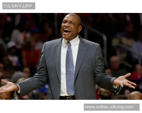 前加拿大队主帅赫曼德将以月薪四万美元执教印尼队