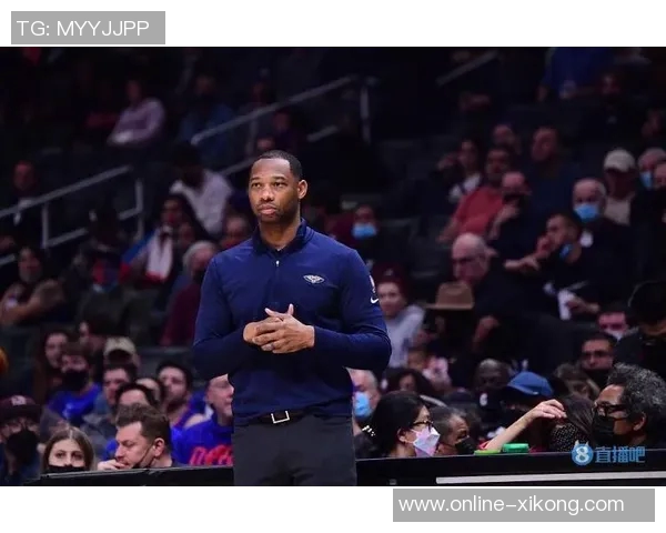 威利格林暂时陪伴家人计划二月份再考虑未来不排斥教练职位