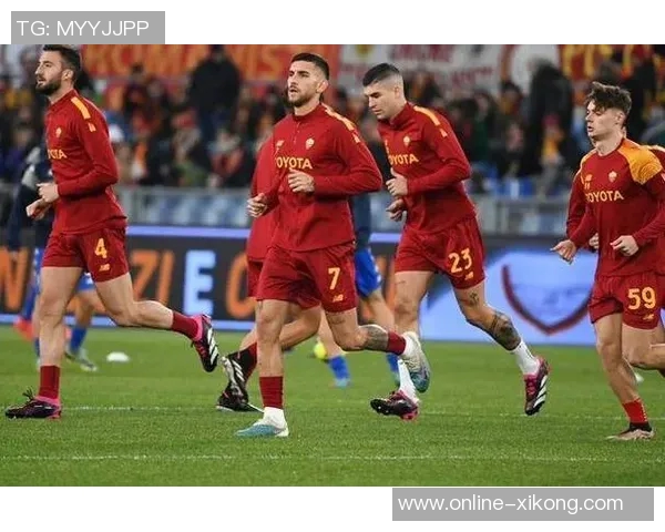 罗马队面临挑战迪巴拉佩莱格里尼未来悬而未决切利克续约迫在眉睫