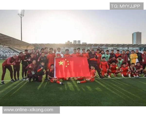 国足热身赛对决卡纳瓦罗执教乌兹别克斯坦刚淘汰对方U23球队