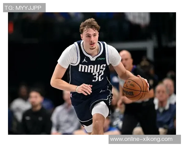 明天独行侠客对阵尼克斯弗拉格出战成疑加福德与华盛顿缺席比赛