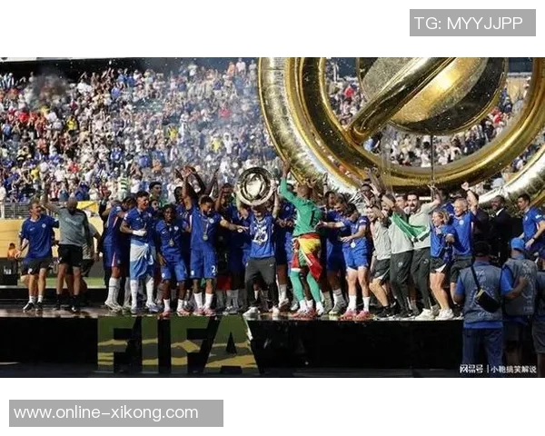 切尔西主帅马雷斯卡意外离任曾带队夺得世俱杯和欧协联冠军