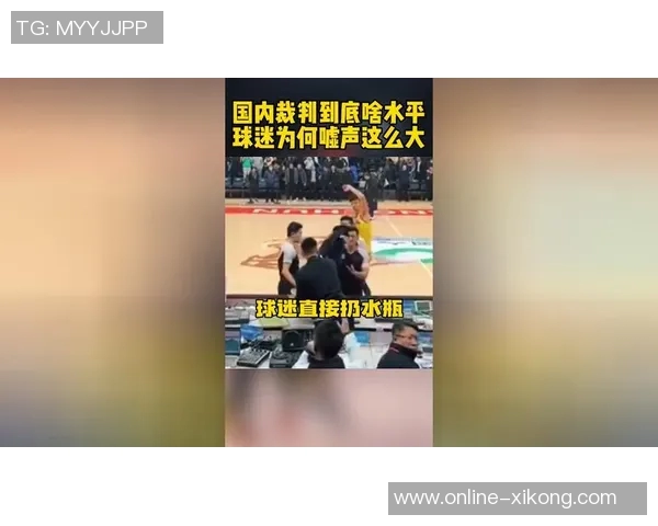 普尔重返华盛顿赛场遭球迷嘘声连连赢球却失人心的尴尬局面